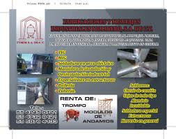 El libro azul tuberia y paileria pdf. Fymimsadecv Fymimsadecv2014 Twitter