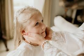 L A U R A Perfect Bride. Perfect Day. @birtscourt @pixiejaynephotography  @whiteboutique29 #weddinginspo #instawedding #lovestory #happilyeverafter  #tiedtheknot #perfectmatch #weddingideas #weddingstyle #bridalwear  #thewhiteboutique #warwickweddingdress