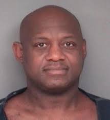 Fairborn heroin dealer sentenced to prison time