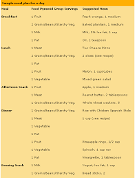 information about the actual nutrisystem diet regime diet