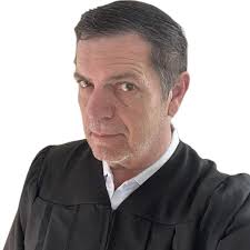 🇦🇫 In Afghanistan, winter temperatures drop below freezing. For children,  the cold is extremely dangerous, especially at night. Your help today  protects them through the coldest nights. 👉 Give winter relief today