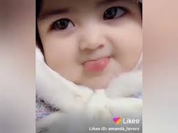 Bukan karena wajahnya yang terlihat imut di salah satu foto foto bayi lucu dan balita kocak ini. Kumpulan Video Bayi Lucu Menggemaskan Youtube Bayi Lucu Bayi Lucu