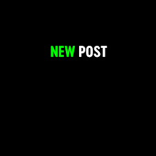 773 likes · 12 talking about this. Werder Logo Gif