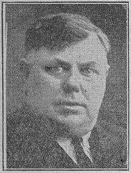 Montcalm County Sheriffs