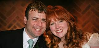 Wedding Photographer Bedford, Luton, Milton Keynes, Northampton