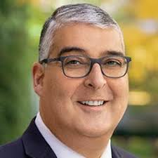 MCSC Impact Report 2023 by MIT Climate & Sustainability Consortium