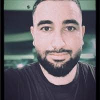 1300+ "Rbt" profiles