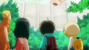 Junior high and other popular tv shows and movies including new releases, classics, hulu originals, and more. Attack On Titan Junior High Video Dailymotion