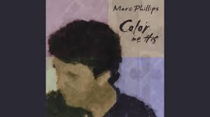 Papa Was A Preacher Man