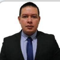 20+ "Aaron Camarillo" profiles