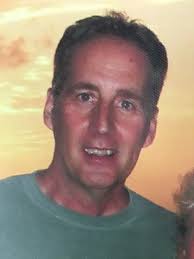 James Kevin McCabe Obituary