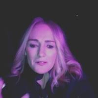 60+ "Katherine Dill" profiles