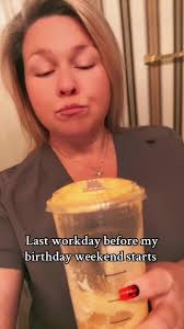 Countdown from 10 Lily Phillips