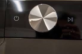 You'll love the wide range of great features, including models like energy efficient samsung heat pump tumble dryer that circulates hot air to dry clothes without burning a hole in your pocket. Samsung Series 9 Dv90t8240sx Review Smart And Gentle