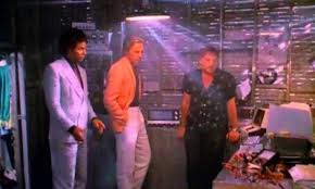 In most cities, uber is designed to be a cashless experience. Classic Episodes Taxi Latka The Playboy Memorable Tv