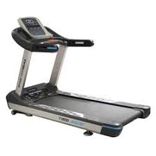 Theresultsengine.com has been visited by 1m+ users in the past month Best Commercial Treadmill In India For Every One July 2021