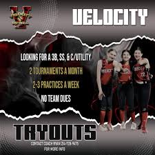 FREE HS Eligible Softball Player Search Texas
