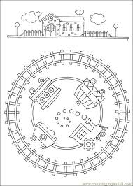 Free Printable Mandala Coloring Pages Free Printable Coloring Page Mandalas 46 Cartoons Mandalas Mandala Coloring Pages Coloring Pages Mandala Coloring