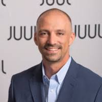 Kyle Lavelle Email & Phone Number