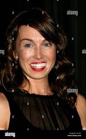 Everett mitchell hi-res stock photography and images