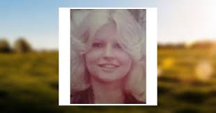 Sally Mae Avery Obituary August 24, 2011