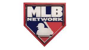 Watch on your favorite supported devices (includes mlb at bat premium). How To Watch Mlb Network Without Cable Grounded Reason