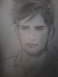 Dibujos de novatos (@dibujosdenovatos) • Facebook