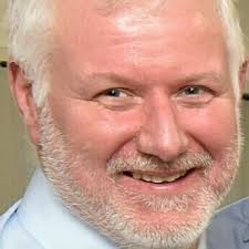 David Tooley's Instagram, Twitter & Facebook