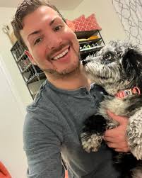 Stephen Perri (@stephen.perri) • Instagram photos and videos