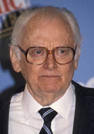 Art Carney - Filmweb