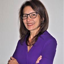 Annette Machado Selling Fort Lauderdale