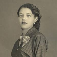 Eleanor Gregory's Instagram, Twitter & Facebook