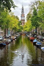 Fear bankruptcy due to major health event. Twitter Places To Travel Beautiful Places Netherlands Travel