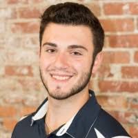 80+ "Bruzzese" profiles