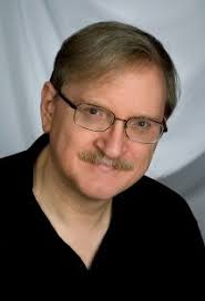 Дж. Брайан Турк (J. Brian Turk): фильмы, биография, семья, фильмография —  Кинопоиск