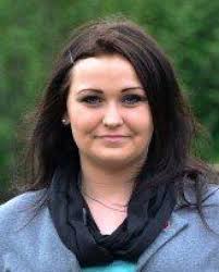 Fiskeriministeren får ny statsekretær og politisk rådgiver