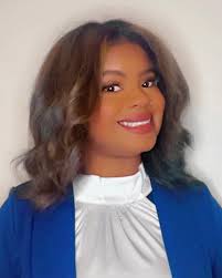 About Third Coast Group, Financial Advisor in Saint John, IN