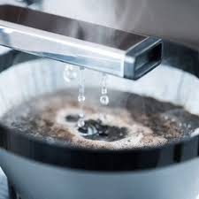 We did not find results for: Buy Moccamaster Technivorm Kbgt 20 Thermal Jug Coffee Maker Polished Silver Online Shop Electronics Appliances On Carrefour Uae