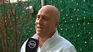 autoconvocados archivos