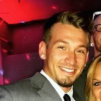 10 "Michael Sivley" profiles