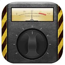 Almost any metal detector in proper working order can be used to locate a lost cell phone. How To Turn Your Old Smart Phone Into A Metal Detector