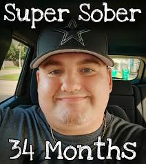 I am beyond blessed and grateful for this beautiful journey with God first.  I am literally living answered prayers and then some. Thank you to everyone  who has shown me love and