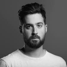 Exciting news! 🎥 We're thrilled to welcome Astor SCHIANTARELLI @kiperfilms  onboard as the Director for our upcoming documentary, "Lëtzebuerger an  Argentinien." Hailing from Argentina, Astor's filmmaking prowess has  dazzled audiences at film