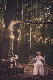 Un vídeo de boda repleto de sentimientos, de emociones y de amor. Pin De Madeline Rose Oregon Elopeme En Naturel Boda De Bosque Encantado Bodas En El Bosque Boda Boho