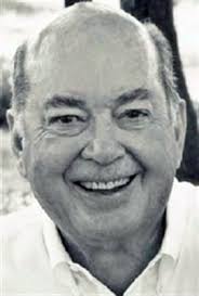 James McPherson Obituary (2016)