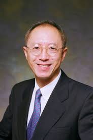 Mr. NG Yau Man (吳幼珉) Lecturer Tel: +852 34426759 - mkmann