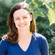 Cassandra Morter Email & Phone Number