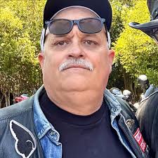 Keeping mice out of camper?