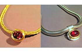 Check spelling or type a new query. Silbermine Hamburg Eppendorf