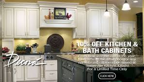 New kitchen cabinets prices by type. Decora Cabinets Cabinets Kitchen Bath Bridgewater Flemington Nj Somerville Home Center